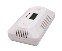 //irrorwxhjlkmli5p-static.micyjz.com/cloud/lkBpoKqkloSRkjoolnpkip/Carbon-monoxide-detector-with-LCD-indicator-CO230.jpg