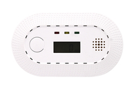 //irrorwxhjlkmli5p-static.micyjz.com/cloud/llBpoKqkloSRkjoolnmkip/Carbon-monoxide-detector-with-LCD-indicator-CO231.jpg