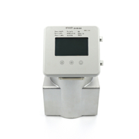 //irrorwxhjlkmli5p-static.micyjz.com/cloud/lrBpoKqkloSRkjooinnoip/Industrial-smart-gas-flow-meter-LBS.jpg